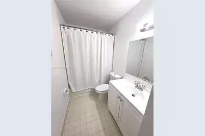 14237 SW 94th Cir Ln #103, Miami, FL 33186 - Photo 12