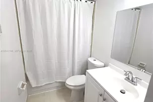 14237 SW 94th Cir Ln, Miami, FL 33186 - Photo 12