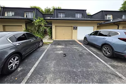 14237 SW 94th Cir Ln #103, Miami, FL 33186 - Photo 1