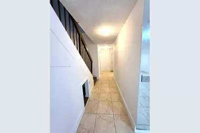 14237 SW 94th Cir Ln #103, Miami, FL 33186 - Photo 6
