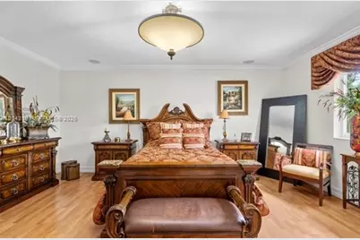 15763 NW 80th Ave, Miami Lakes, FL 33016 - Photo 26