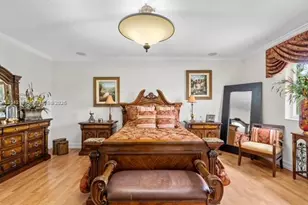 15763 NW 80th Ave, Miami Lakes, FL 33016 - Photo 26