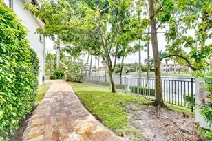 15763 NW 80th Ave, Miami Lakes, FL 33016 - Photo 62