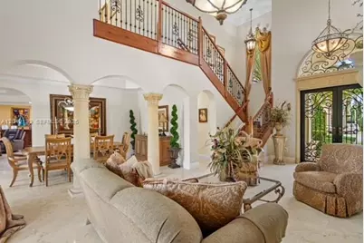 15763 NW 80th Ave, Miami Lakes, FL 33016 - Photo 14