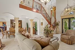 15763 NW 80th Ave, Miami Lakes, FL 33016 - Photo 14