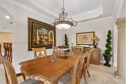 15763 NW 80th Ave, Miami Lakes, FL 33016 - Photo 12