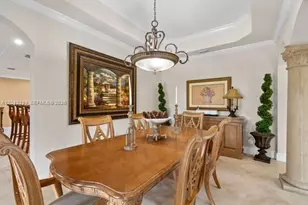 15763 NW 80th Ave, Miami Lakes, FL 33016 - Photo 12