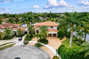 15763 NW 80th Ave, Miami Lakes, FL 33016 - Photo 68