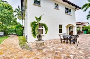 15763 NW 80th Ave, Miami Lakes, FL 33016 - Photo 64