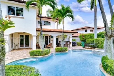 15763 NW 80th Ave, Miami Lakes, FL 33016 - Photo 46