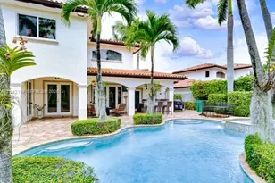 15763 NW 80th Ave, Miami Lakes, FL 33016 - Photo 46
