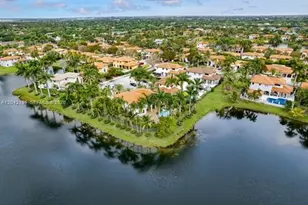 15763 NW 80th Ave, Miami Lakes, FL 33016 - Photo 60