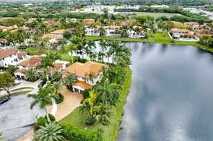 15763 NW 80th Ave, Miami Lakes, FL 33016 - Photo 66
