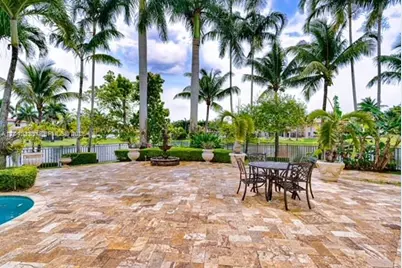 15763 NW 80th Ave, Miami Lakes, FL 33016 - Photo 58