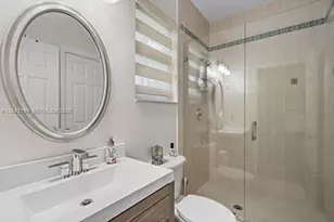 15763 NW 80th Ave, Miami Lakes, FL 33016 - Photo 44