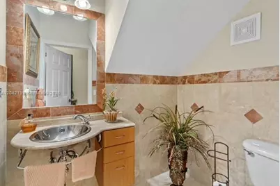 15763 NW 80th Ave, Miami Lakes, FL 33016 - Photo 28