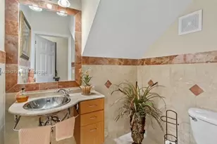 15763 NW 80th Ave, Miami Lakes, FL 33016 - Photo 28