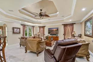 15763 NW 80th Ave, Miami Lakes, FL 33016 - Photo 18