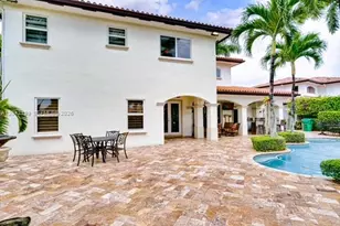 15763 NW 80th Ave, Miami Lakes, FL 33016 - Photo 56