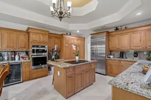 15763 NW 80th Ave, Miami Lakes, FL 33016 - Photo 22