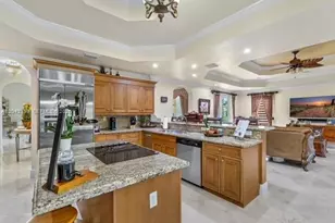 15763 NW 80th Ave, Miami Lakes, FL 33016 - Photo 16