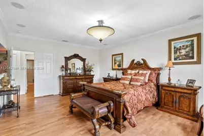 15763 NW 80th Ave, Miami Lakes, FL 33016 - Photo 32