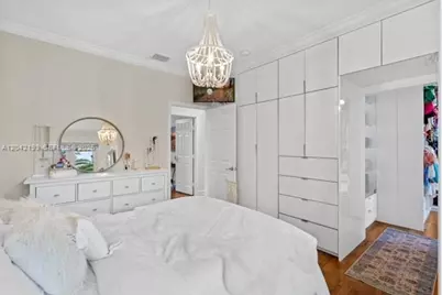 15763 NW 80th Ave, Miami Lakes, FL 33016 - Photo 36
