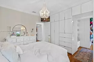 15763 NW 80th Ave, Miami Lakes, FL 33016 - Photo 36