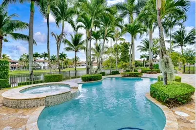 15763 NW 80th Ave, Miami Lakes, FL 33016 - Photo 50