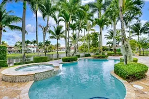 15763 NW 80th Ave, Miami Lakes, FL 33016 - Photo 50