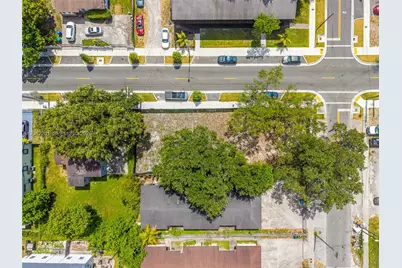 605 NW 65th St, Miami, FL 33150 - Photo 22