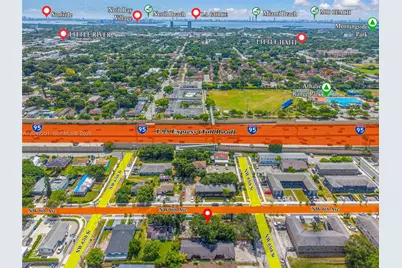 605 NW 65th St, Miami, FL 33150 - Photo 24