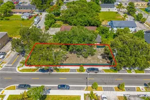 605 NW 65th St, Miami, FL 33150 - Photo 1