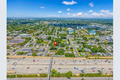 605 NW 65th St, Miami, FL 33150 - Photo 14