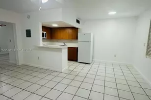1230 W 54th St, Hialeah, FL 33012 - Photo 1