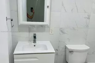 1230 W 54th St, Hialeah, FL 33012 - Photo 6