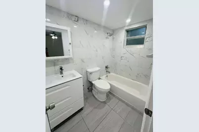 1230 W 54th St #202A, Hialeah, FL 33012 - Photo 4