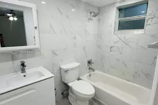 1230 W 54th St, Hialeah, FL 33012 - Photo 4