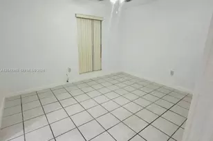 1230 W 54th St, Hialeah, FL 33012 - Photo 8