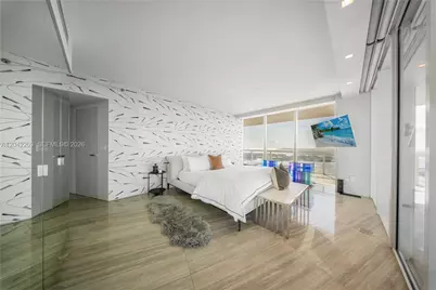 450 Alton Rd #3301, Miami Beach, FL 33139 - Photo 18