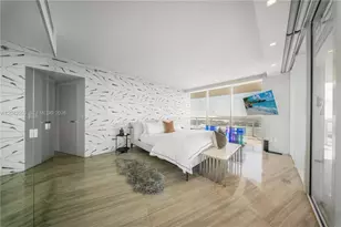 450 Alton Rd, Miami Beach, FL 33139 - Photo 18