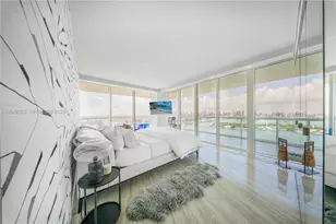 450 Alton Rd, Miami Beach, FL 33139 - Photo 20