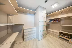 450 Alton Rd, Miami Beach, FL 33139 - Photo 26