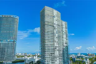 450 Alton Rd, Miami Beach, FL 33139 - Photo 44