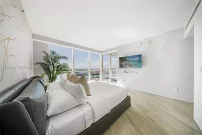 450 Alton Rd #3301, Miami Beach, FL 33139 - Photo 30