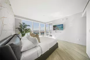450 Alton Rd, Miami Beach, FL 33139 - Photo 30
