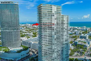 450 Alton Rd, Miami Beach, FL 33139 - Photo 42