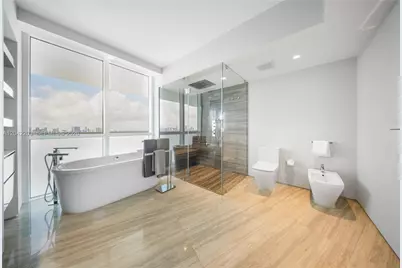 450 Alton Rd #3301, Miami Beach, FL 33139 - Photo 24
