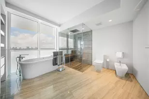 450 Alton Rd, Miami Beach, FL 33139 - Photo 24