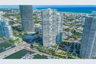 450 Alton Rd #3301, Miami Beach, FL 33139 - Photo 38